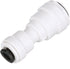 Watts Aqualock 3/8" x 1/4" Push Coupling, PL-3021...