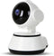 Indoor Surveillance Camera, 24/7 Alert V380 PRO Camera for Baby, Night, Secure Local & Cloud Storage, 2 Way Talk, APP, 5X Digital Zoom...