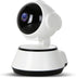 Indoor Surveillance Camera, 24/7 Alert V380 PRO Camera for Baby, Night, Secure Local & Cloud Storage, 2 Way Talk, APP, 5X Digital Zoom...