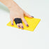 Finger Splint Wraps Reusable Finger Buddy Tape Adjustable Finger Brace Trigger Finger Splints Mallet Finger Support Compression Finger Sleeves for...