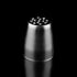 Symphony Wire Tips, Stainless Steel Icing Piping Nozzles For Pastry Fondant Tools (Grass)...