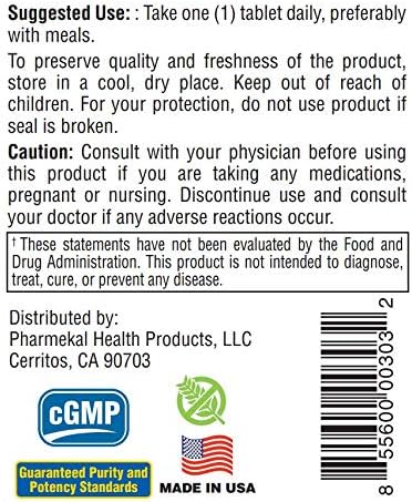 Zinc (as Zinc Gluconate) 25 mg, 100 Mini Size Easy to Swallow Tablets – Immune Support, Essential Mineral Antioxidant, Healthy Living, Gluten Free...