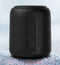Bluetooth Speaker, Outdoor, Portable, Waterproof, Wireless Speaker, Dual Pairing, Bluetooth 5.0, Loud Stereo Sound, Strong Bass, 6 hrs Playtime fo...
