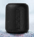 Bluetooth Speaker, Outdoor, Portable, Waterproof, Wireless Speaker, Dual Pairing, Bluetooth 5.0, Loud Stereo Sound, Strong Bass, 6 hrs Playtime fo...
