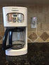 Simple Touch the Original Auto Shut-Off Safety Outlet, Multi Setting...