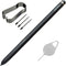 Galaxy Z Fold 3 Pen Stylus Fold Edition S Pen Replacement Fold4 Pen Touch Pen for Samsung Galaxy Z Fold3 5G Pen F926 Fold 3 S Pen with Galaxy Z Fo...
