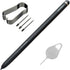 Galaxy Z Fold 3 Pen Stylus Fold Edition S Pen Replacement Fold4 Pen Touch Pen for Samsung Galaxy Z Fold3 5G Pen F926 Fold 3 S Pen with Galaxy Z Fo...