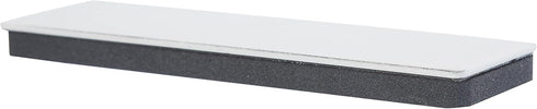 Fallkniven Double Sided Ceramic Sharpener...