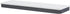 Fallkniven Double Sided Ceramic Sharpener...