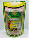 Easispice All Purpose Seasoning 14 Oz...