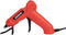 Arrow GT11 10-Watt Electric Hot Melt Mini Glue Gun for Crafts, Fabric, Decorating and Wood...