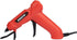 Arrow GT11 10-Watt Electric Hot Melt Mini Glue Gun for Crafts, Fabric, Decorating and Wood...