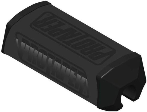 Pro Taper 2.0 Square Bar Pad (Stealth)...