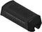 Pro Taper 2.0 Square Bar Pad (Stealth)...