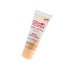 Rosa Face Cream Moisturizer for Dry Skin - Nourishing and Protective Formula with Virgin Beeswax (2.54 Fl Oz / 75 ml)...