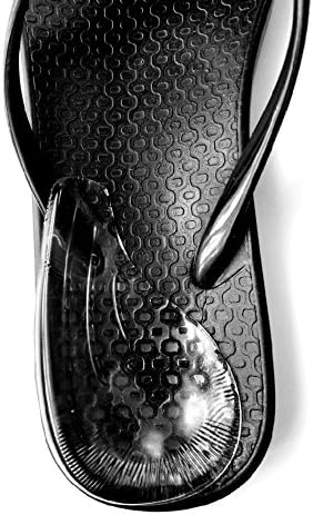 Heel Wedge for Over-Supination/Over-Pronation Re-Usable Adhesive Soul Insole...