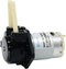 Peristaltic pump 12V DC Kamoer long service life liquid dosing pump for aquarium DIY lab analytical 2mm ID x 4mm OD with BPT tube...