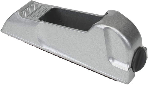 CRAFTSMAN Hand Plane, Surform Pocket (CMHT82544)...