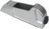 CRAFTSMAN Hand Plane, Surform Pocket (CMHT82544)...
