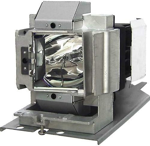 for SP-LAMP-056 Projector Replacement Lamp with Housing for INFOCUS IN5532 (Lamp2-Right) / IN5533 (Lamp2-Right) / IN5534 (Lamp2-Right) / IN5535 (L...