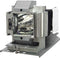 for SP-LAMP-056 Projector Replacement Lamp with Housing for INFOCUS IN5532 (Lamp2-Right) / IN5533 (Lamp2-Right) / IN5534 (Lamp2-Right) / IN5535 (L...