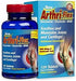 21st Century Arthriflex Advantage Tablets, 120 Count...