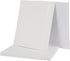 Canvases for Painting,24-Pack 5x7IN,100% Cotton Painting Canvas Panels, Canvas Boards for Painting, Art Supplies,for Oil Paint, Acrylic Paint, Gou...