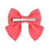 32PCS/16Colors 3.5 Inches Baby Girls Hair Bows Clips Alligator Clips Felt Woolen Hair Barrettes Hair Accessories for Toddlers Infants Kids and Lit...