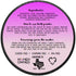 Remineralizing Vegan Mineral Tooth Powder I Bubblegum Formula for Kids I Natural Whitening I Stronger Teeth 1.5oz (1.5 oz jar)...