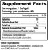 Astaxanthin 10 mg Softgels, 60 Count (Pack of 1)...