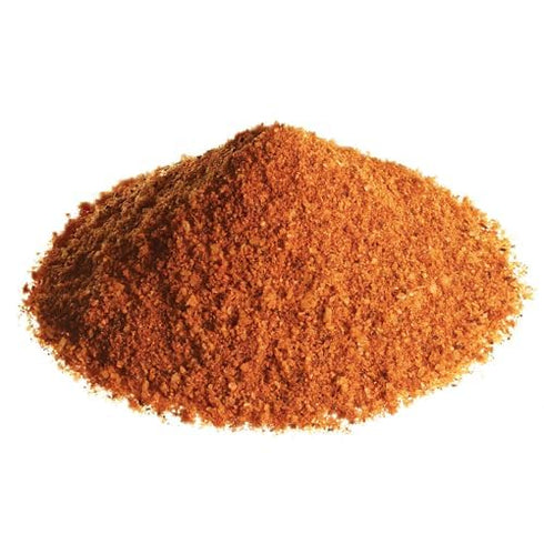 Newman's Own Cajun Seasoning; Perfect Spices for Cooking Hot Wings, Crawfish Boil and to add a kick to your dishes; No MSG, Gluten Free; Kosher; 7...