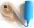 Colostomy Bag Cleaning Tool,Ostomy Bag Washing Bottle...