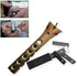 Heavy Duty 2 inch Carbide Razor Blade Paint Scraper Spealloy Decorative Painting Tool for Scraping Paint, Varnish, Wood Floor, Glue....