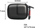 Coyktonty Hard Carrying Case for DJI ACTION 4/ACTION 3, Mini Waterproof Bag for OSMO ACTION 4 3 Camera......