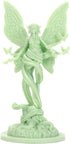 Godtear Lily, Thornsinger of The Azure Forest & Thornlings, Champions Set...
