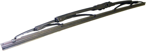 Crown Automotive 83505422 Wiper Blade...