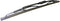 Crown Automotive 83505422 Wiper Blade...