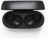 Charging Case for Jabra Elite 75t / Jabra Active 75t, Replacement Charger Cradle Case Cover for Jabra Elite 75t / Active 75t...