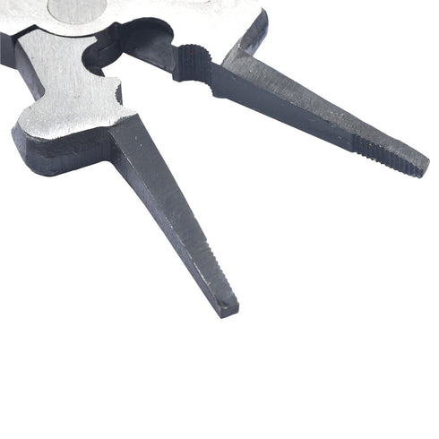 HHIP 8080-0026 7 Way Mig Welding Plier...