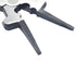 HHIP 8080-0026 7 Way Mig Welding Plier...