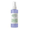Mario Badescu Facial Spray with Aloe, Chamomile and Lavender...