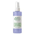 Mario Badescu Facial Spray with Aloe, Chamomile and Lavender...