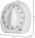 Lux Minute Minder Timer Mechanical...