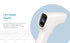 BBLove Non-Contact Infrared Forehead Digital Thermometer for Adults, Babies, Children, Kids...