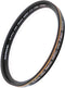 52mm UV Filter, S-Pro HD Nano MRC Camera Ultraviolet Protection Filter, Multicoated, B270, Ultra-Slim, Lens Cloth Kit...