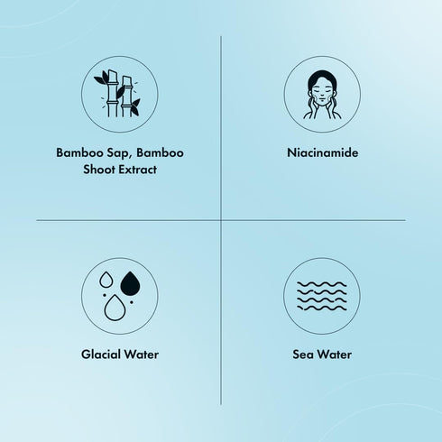 TONYMOLY Panda's Dream So Cool Eye Stick...