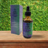 Liquid Collagen - Hyaluronic Acid, Biotin -Skin Hydration, Hair Growth, Nail Strength - Anti-Aging Beauty Serum Supplement - Drop form...