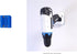 For Hart 20V Cordless - Tool & Battery Mounts Hangers Holders Brackets - 12 Pack - 6 Tool + 6 Battery Mounts...