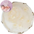 Zeroest Newborn Photo Props Photography Wrap for Babies Lace-Tulle Wraps Blanket Baby Boy Girl Photo Shoot Outfits (Cream)...
