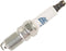 ACDelco GM Original Equipment 41-942 Double Platinum Spark Plug (Pack of 1)...
